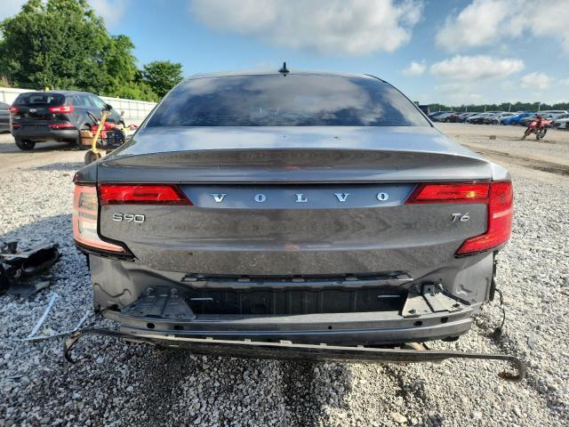 2017 VOLVO S90 T6 INS YV1A22ML5H1001711