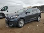 Top Destinations for Shipping Cars from the USA