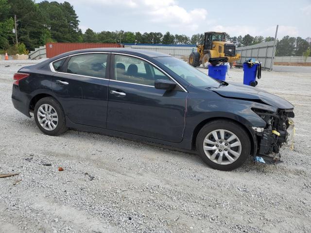 Vin: 1n4al3apxdn430626, lot: 59085525, nissan altima 2.5 20134