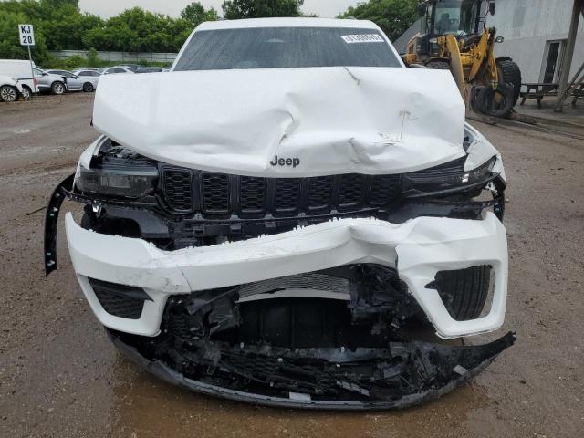 2024 JEEP GRAND CHER 1C4RJHAG7RC261748