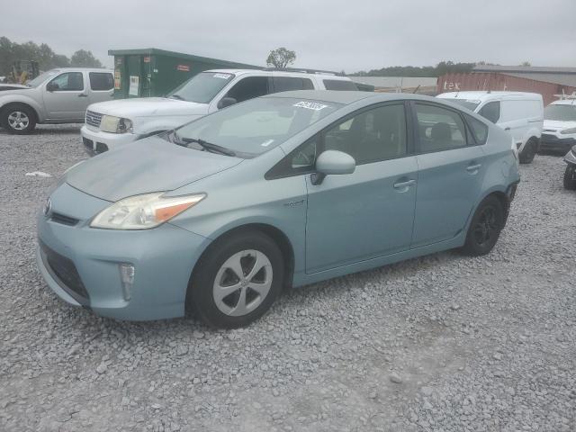 Vin: jtdkn3du2e1782053, lot: 62579835, toyota prius 2014 img_1