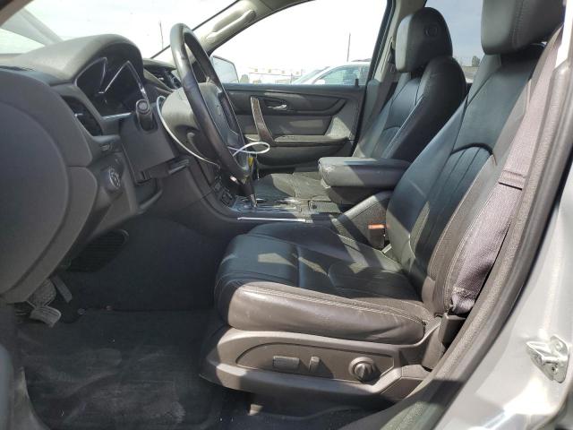 2015 CHEVROLET TRAVERSE L 1GNKVJKD5FJ306590