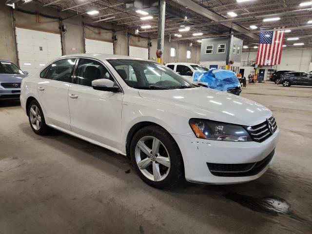 Vin: 1vwat7a39ec056549, lot: 60103425, volkswagen passat s 20144