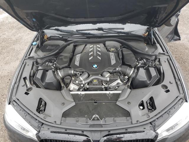 2020 BMW M550XI WBAJS7C06LCD12779