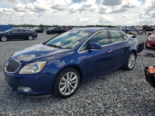 Vin: 1g4pr5sk8e4125808, lot: 60725675, buick verano convenience 2014 img_1