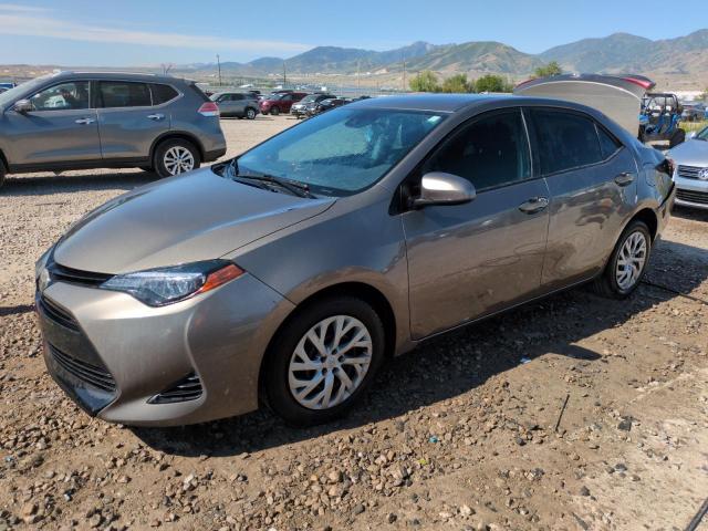 Vin: 2t1burhe0hc894925, lot: 60137905, toyota corolla l 2017 img_1