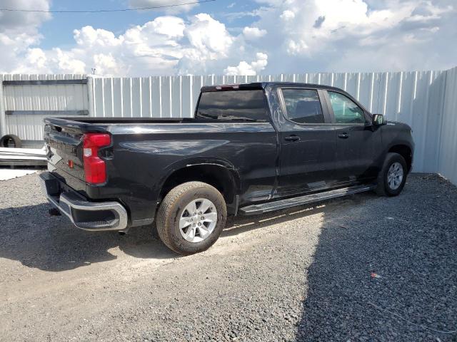 Vin: 1gcpaced7rz191174, lot: 62466125, chevrolet all models c1500 lt 20243