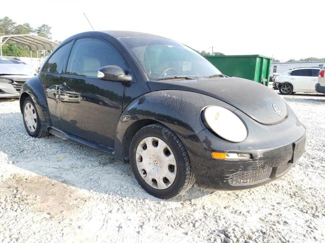 Vin: 3vwpg3ag3am036686, lot: 59277385, volkswagen beetle 20104
