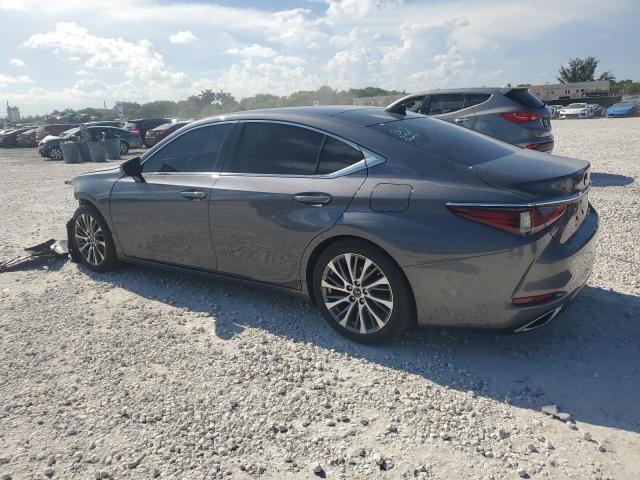 Vin: 58abz1b1xku029001, lot: 59699475, lexus es350 350 20192