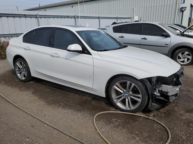 Vin: wba8d9c57jeb35094, lot: 59768735, bmw 3 series xi 20184
