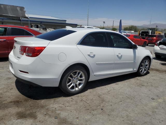2016 CHEVROLET MALIBU LIM - 1G11C5SA1GF103247