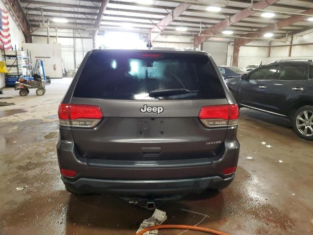 2015 JEEP GRAND CHER - 1C4RJEAG4FC198991