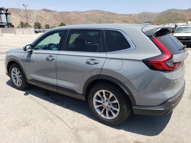 2023 HONDA CR-V EX 2HKRS3H49PH303818