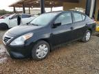 2016 NISSAN VERSA S - 3N1CN7AP5GL828497