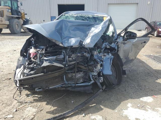 2022 TOYOTA COROLLA CR - 7MUAAAAG4NV031376