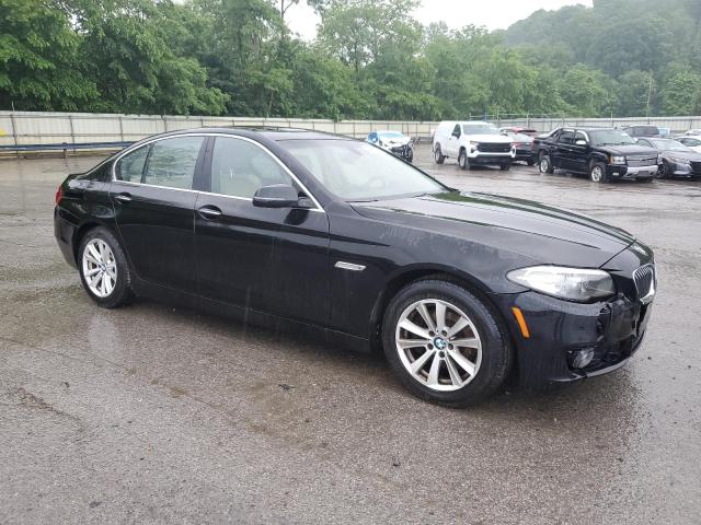 Vin: wba5a7c52gg151097, lot: 59970795, bmw 5 series xi 20164