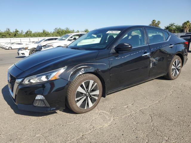 Vin: 1n4bl4dvxnn319533, lot: 62962495, nissan altima sv 2022 img_1