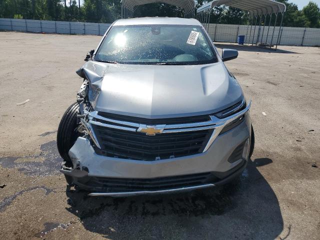 2023 CHEVROLET EQUINOX LT 3GNAXKEG7PS186504