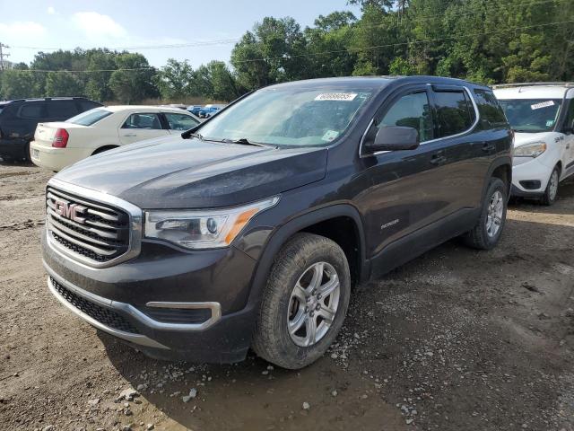 GMC ACADIA SLE