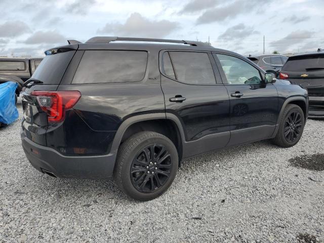 Vin: 1gkknmls4nz104156, lot: 59499095, gmc acadia slt 20223