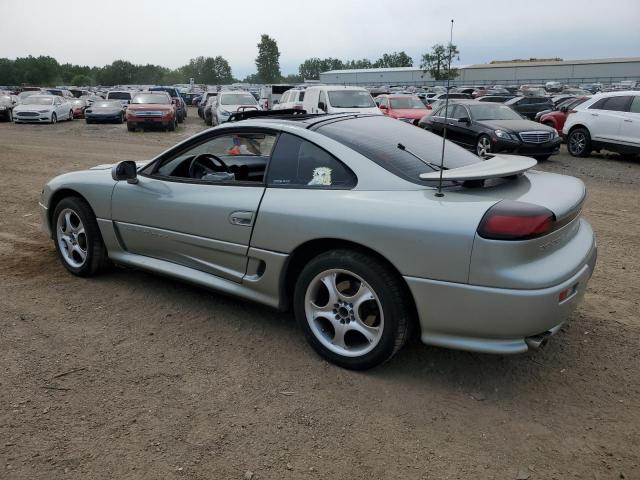Vin: jb3bn74k2py002750, lot: 60635775, dodge stealth r/t turbo 19932