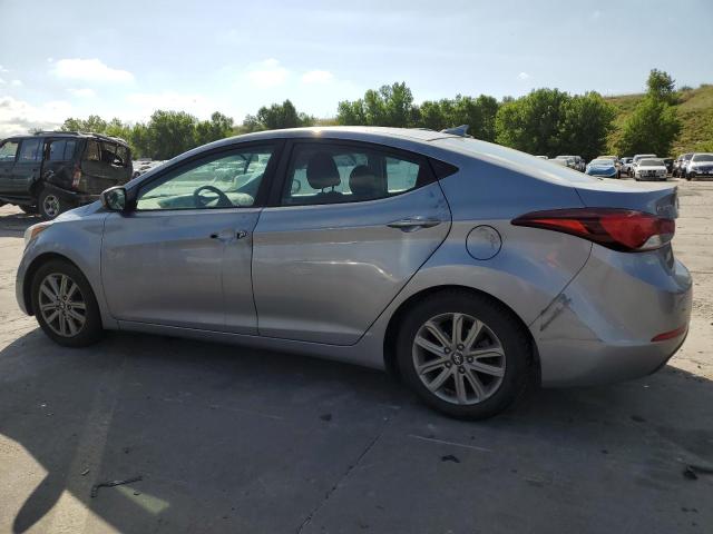 Vin: 5npdh4ae8gh712202, lot: 62137835, hyundai elantra se 20162