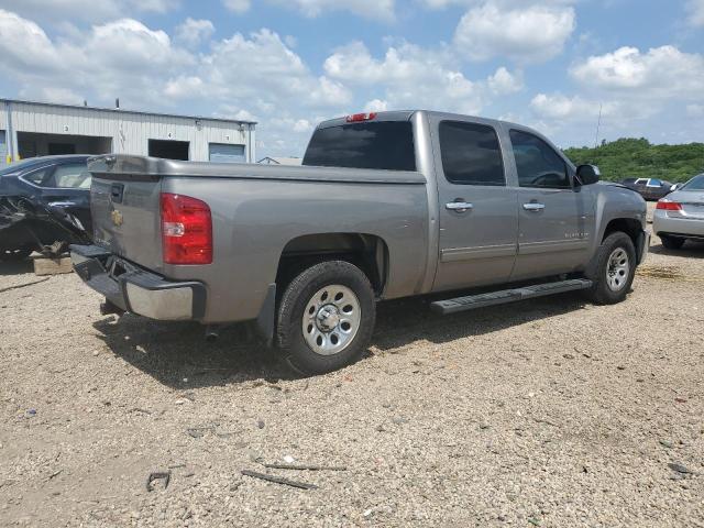 Vin: 3gcpcrea1dg221040, lot: 60910885, chevrolet all models c1500 ls 20133