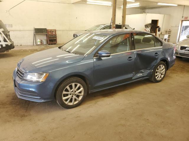 Vin: 3vwdb7aj1hm345331, lot: 62070065, volkswagen jetta se 2017 img_1