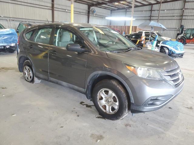 Vin: 2hkrm4h34eh611113, lot: 59478215, honda crv lx 20144