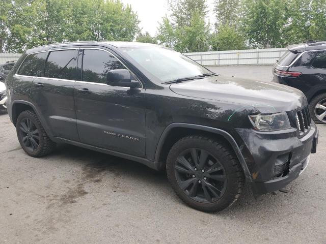 Vin: 1c4rjfag7cc329090, lot: 60450165, jeep grand cher laredo 20124