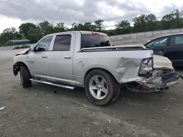 2016 RAM 1500 ST 3C6RR6KT6GG325854