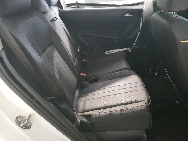 2024 VOLKSWAGEN TIGUAN WOL 3VV5B7AX7RM214886