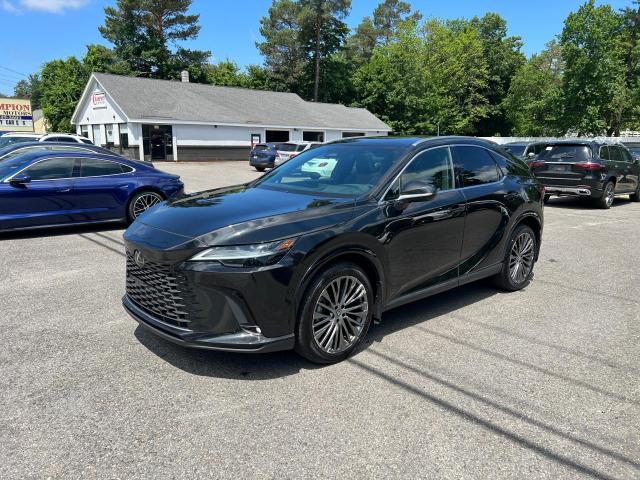 Vin: 2t2bbmca0pc002695, lot: 62426515, lexus rx 350h ba 350h base 20232