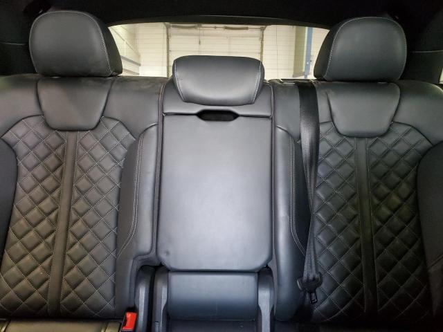 2018 AUDI SQ5 PREMIU WA1A4AFY6J2116895