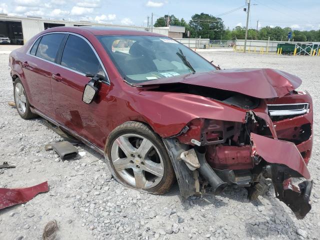 Vin: 1g1zd5e79bf126767, lot: 60367605, chevrolet malibu 2lt 20114