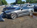 2016 FORD MUSTANG - 1FA6P8TH1G5276373