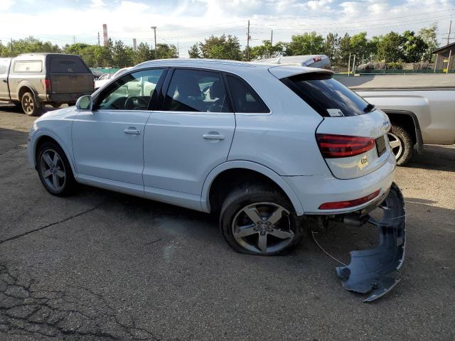 Vin: wa1efcfs4fr004940, lot: 59721345, audi q3 premium plus 20152
