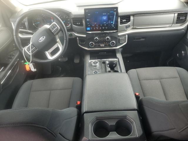 2023 FORD EXPEDITION - 1FMJK1G83PEA18713