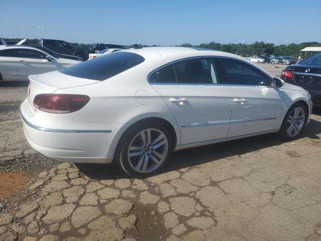 Vin: wvwrn7an6de568287, lot: 59983285, volkswagen cc luxury 20133