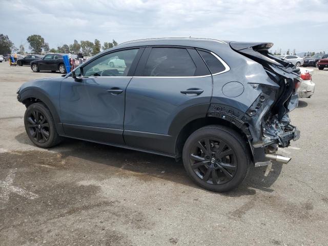 Vin: 3mvdmbcm5pm560912, lot: 59174445, mazda cx30 preferred 20232