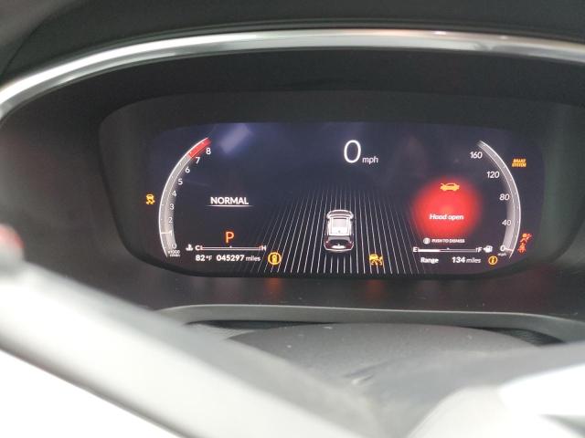 2024 ACURA MDX A-SPEC 5J8YE1H02RL019581
