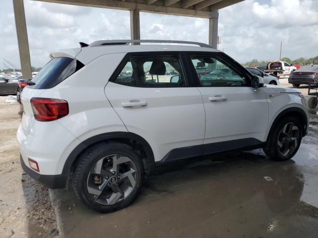 Vin: kmhrc8a30nu149283, lot: 62710495, hyundai venue sel 20223