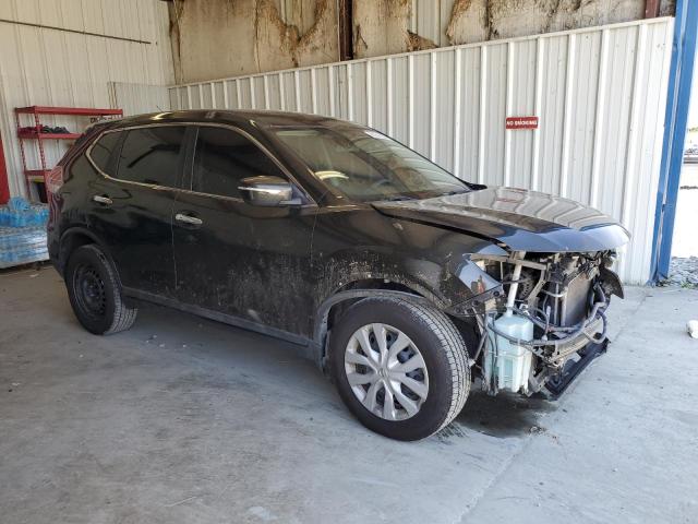 Vin: 5n1at2mv8ec825475, lot: 61541585, nissan rogue s 20144