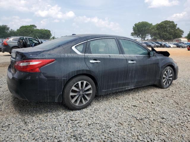 Vin: 1n4al3ap8hc133047, lot: 59566745, nissan altima 2.5 20173