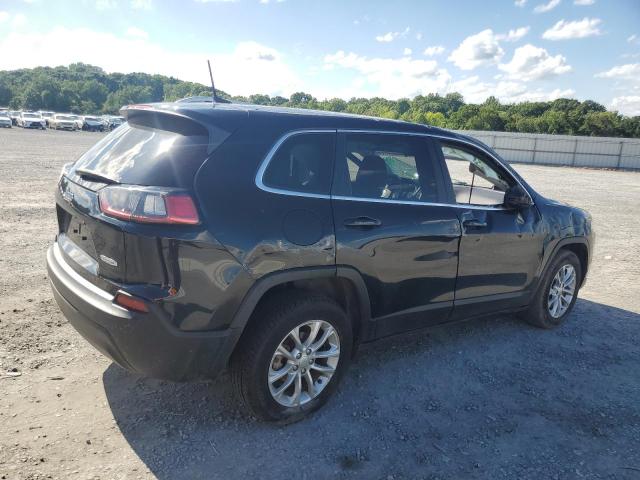 Vin: 1c4pjlcb7kd270350, lot: 61366925, jeep grand cher latitude 20193