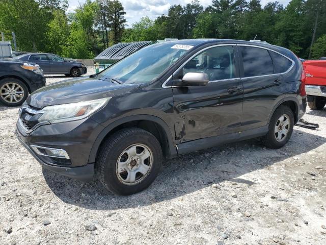 Vin: 2hkrm4h35fh703963, lot: 58378285, honda crv lx 2015 img_1