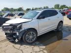 2020 BUICK ENCORE GX - KL4MMESL6LB119233