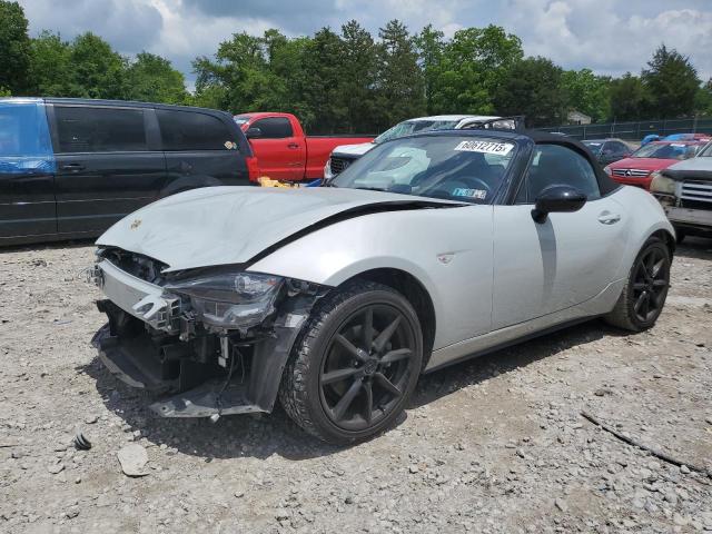 Vin: jm1ndac76h0120597, lot: 60612715, mazda mx5 club 2017 img_1