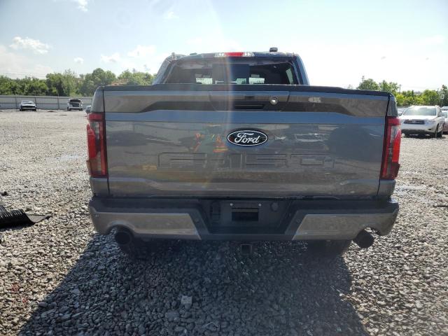 2024 FORD F150 XLT 1FTFW3L89RFB35788