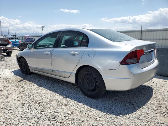 Vin: 2hgfa1f52bh308576, lot: 60104395, honda civic lx 20112